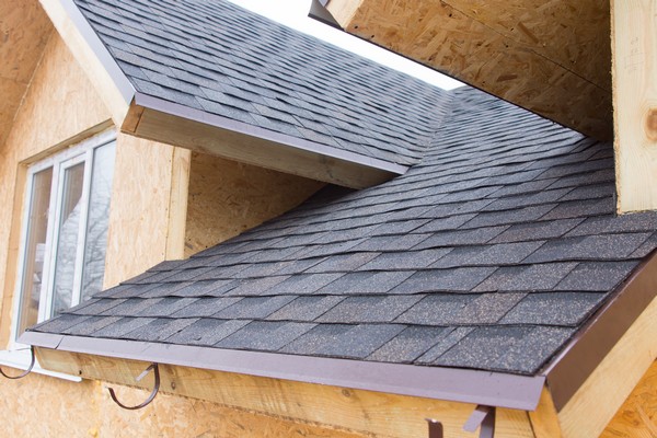 Roofing-Contractors-Redmond-WA