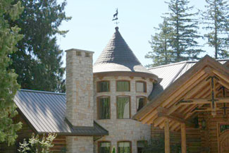 Roofing-Installation-Lakewood-WA