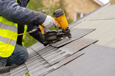 Tacoma new roofs for your home in WA near 98444