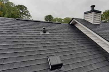 Dependable South Hill residential roofing contractors in WA near 98374