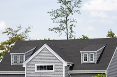 Dependable Tacoma residential roofing contractors in WA near 98444