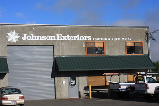 johson exteriors, roofing, roofer, home, business, residential, commercial, kent, renton, tacoma, olympia, seattle, bellevue