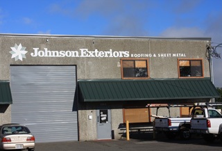 commercial-low-slope-roofing-lakewood-wa