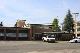 commercial-single-ply-roofing-burien-wa